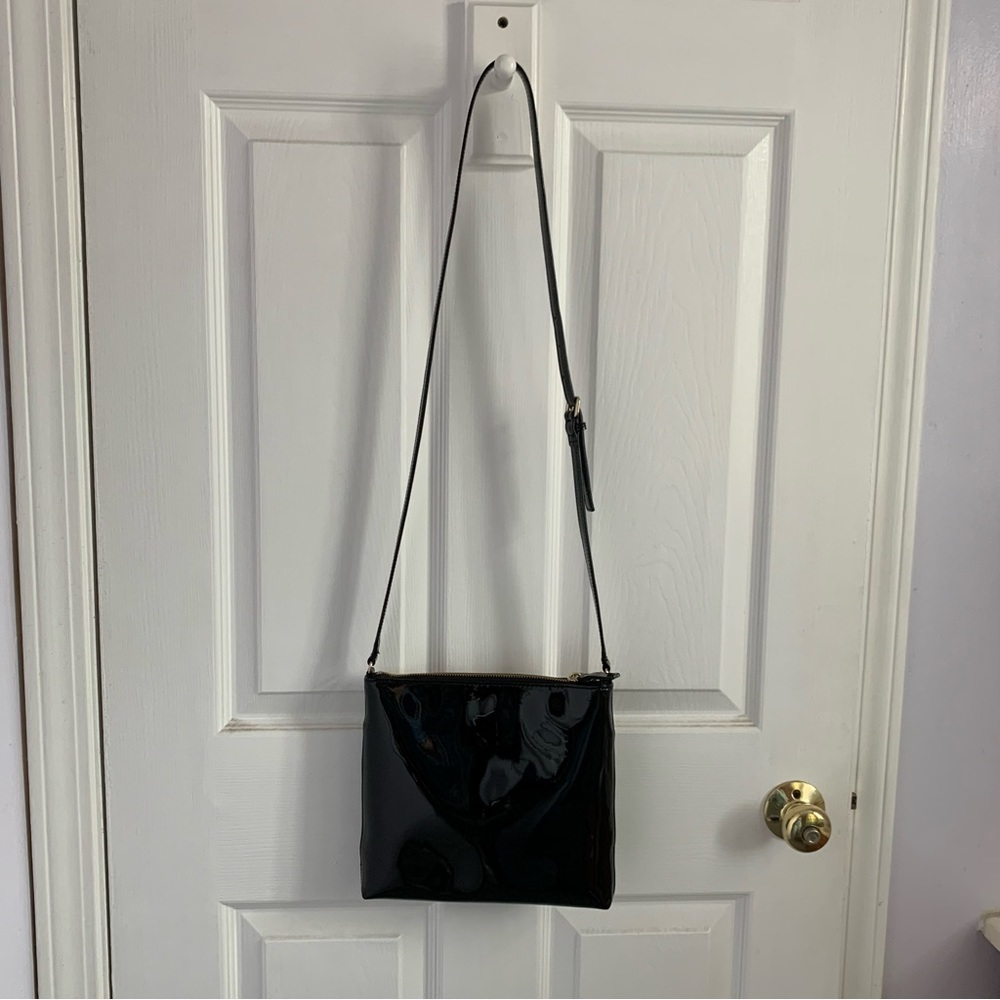 Kate Spade Light the Sparklers Crossbody - Picture 8 of 15